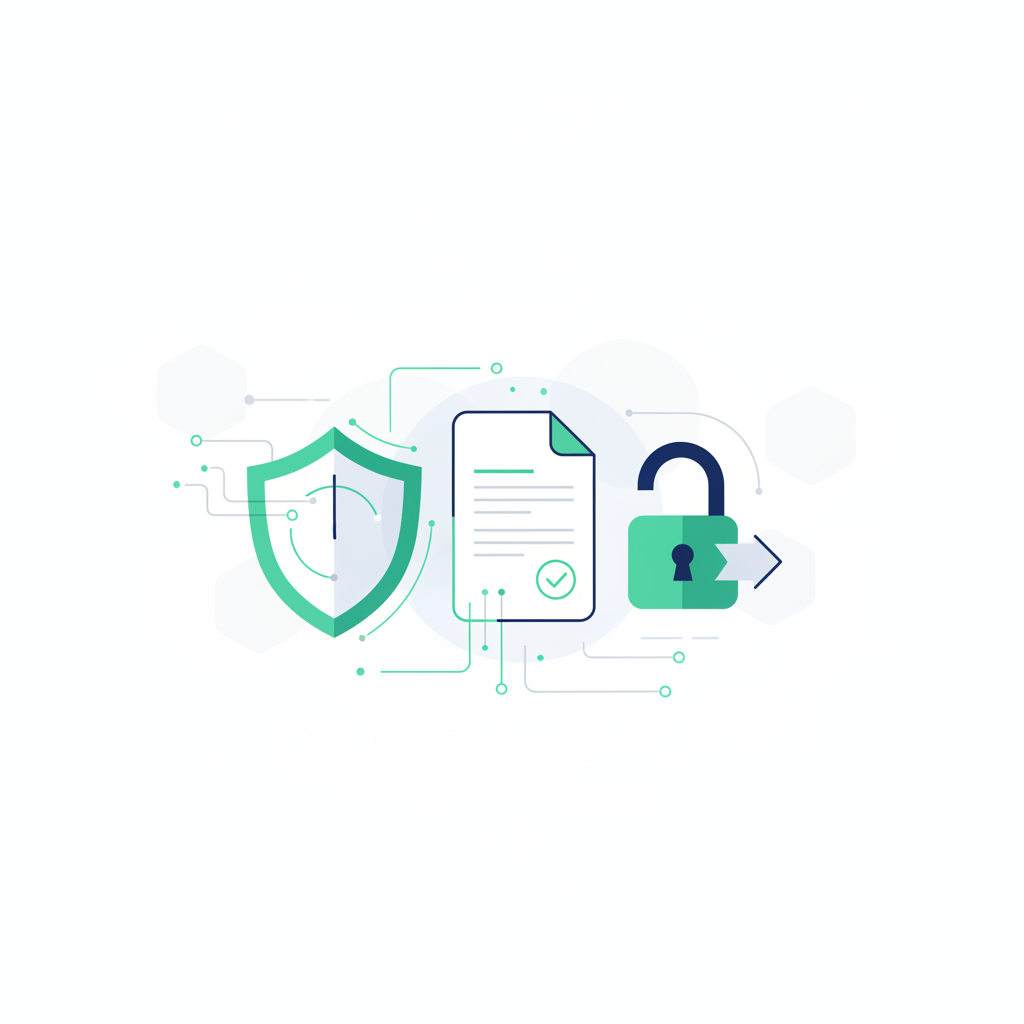 Proactive DigiCert Renewal Workflow Monitoring for Engineers — illustration