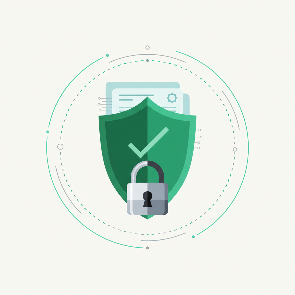 Demystifying SSL Labs: What Their Grades Actually Mean and Why They Matter — illustration